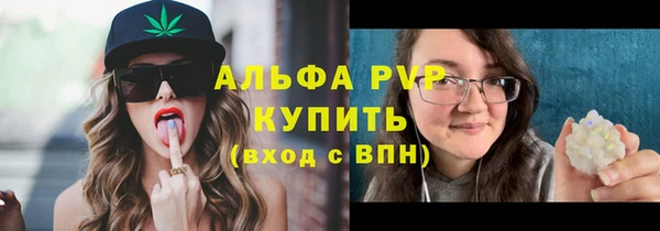 винт Володарск