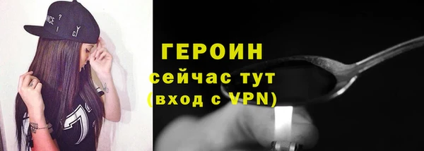 гашик Козельск