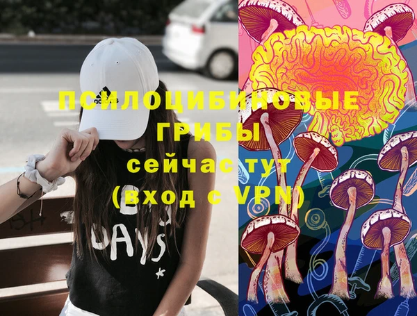 винт Володарск